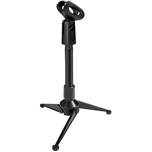 Amazon.co.uk Table Top Music Stands / General MusicMaking