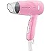 Produktbild Secador Viaje Rowenta Cv1517f5 Pink Flamingo Mini Rosa