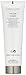 Natura Bissé The Cure All-in-One Cleanser 150 ml