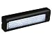 Produktbild Lampe Spot Beleuchtung A 72 LED Magnetisch mit Haken für Camping Schrank Zelt