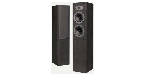 celestion f30 tower speakers