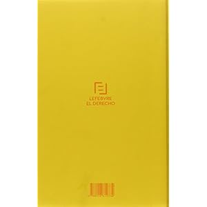 Memento ejercicio profesional de la abogacía 2017