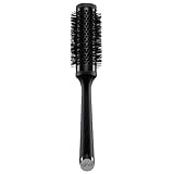 ghd Retail Hairbrush Ceramic Vented Radial Brush Size 2 [Personal Care]