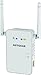 Produktbild NETGEAR EX6100-100PES WiFi Range Extender (RJ-45, 750Mbps)