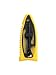 Produktbild Leatherman Shooter Taschenwerkzeug