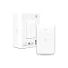 Produktbild Ubiquiti Unifi AC In-Wall