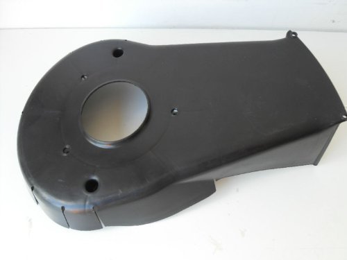 Preisvergleich Produktbild Mountfield 22060222 / 0 Original Riemenschutz