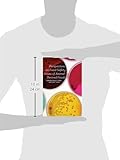 Image de Perspectives on Food Safety Issues of Animal Derived Foods