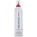 Price comparison product image Paul Mitchell Sculpting Foam 500 ml