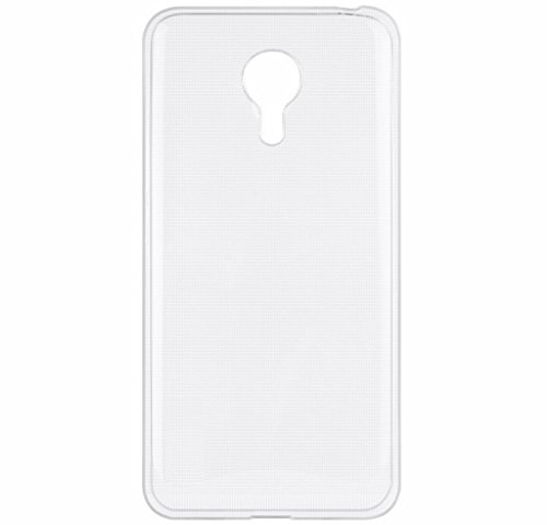 FUNDA de GEL TPU FINA ULTRA-THIN 0 3mm TRANSPARENTE para MEIZU M3 NOTE reviews FUNDA de GEL TPU FINA ULTRA-THIN 0 3mm TRANSPARENTE para MEIZU M3 NOTE