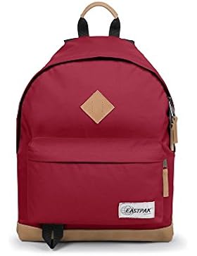 Eastpak Wyoming Rucksack, Unisex
