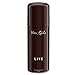 Produktbild Van Gils - Live deodorant spray 150 ml