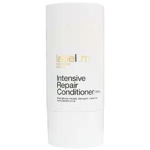 Repairing Conditioner By Toni and Guy for Unisex 10.1 Ounce