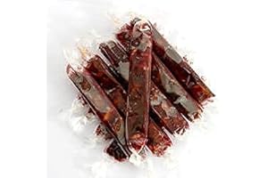 FreshoCartz Chatpati Candy Stick, Imli Candy Sticks, Tamarind Sticks Candy, and Khatti Meethi Imli Toffee (250gm).