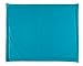 Jollein Couvre-Parc - Turquoise