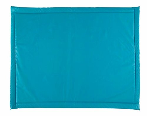 Jollein Couvre-Parc - Turquoise