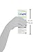 Cetaphil Dermacontrol Moisturizer Spf 30, 4 Fluid Ounce