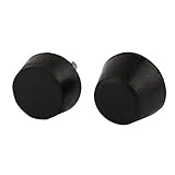 Contenido del paquete: 2 x Silla pierna Almohadilla