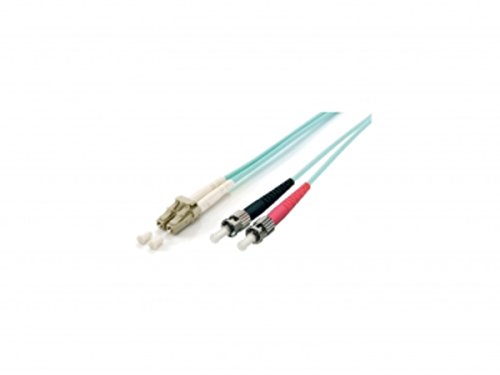 Preisvergleich Produktbild Equip – auszustatten RF LWL-Patchkabel LC / ST 50 / 125u, 25 m