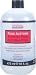 Supernail Pure Acetone Polish Remover 16 Oz. Bottle RS.1793.00