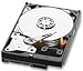 Price comparison product image Cutting-Edge WESTERN DIGITAL - WD10EZRX - DRIVE, 3.5" 1TB, SATA 6GBPS, 64MB, WD - [Pack of 1] --