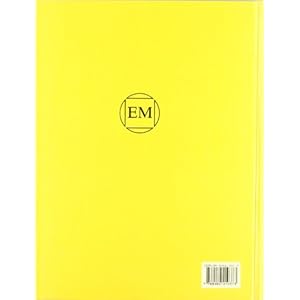 Enciclopedia De Las Matematicas - Tomo 5 (Fondos Distribuidos)