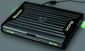 Excellent value  alot of laptop for the money  Windows 7 Refurbished Ultra High end DELL XPS Xtreme Performance System Generation 2 FULL FEATURED 17 1
