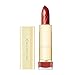 Produktbild Max Factor Colour Elixir Lipstick 685 Mulberry, 1er Pack (1 x 4 ml)