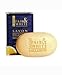 Price comparison product image FAIR & WHITE SAVON EXCLUSIVE WHITENIZER EXFOLIATING SOAP WITH VITAMIN C