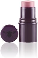 Wild About Beauty Ultra Dewy Creme Blush, 03 Phoebe