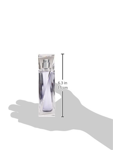 Lancôme Hypnose femme / woman, Eau de Parfum, 1er Pack (1 x 50 ml) - 5