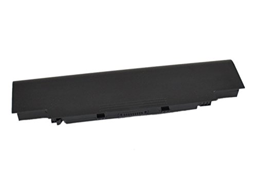 GRS Notebook Akku J1KND für DELL Inspiron 15R, 17R, 14R, 13R , N5110, N5010, N7110, N7010, M5030, N4010, N4050, M5010, N4110, Dell Vostro 3550, 3750, 3450, 3555, ersetzt: J1KND, 04YRJH, 06P6PN, 07XFJJ, 0YXVK2, 312-0233, 312-0234, 383CW, 451-11510, 4T7JN, 965Y7, 9T48V, 9TCXN, FMHC10, J4XDH, TKV2V, YXVK2, Laptop Batterie 4400mAh, 11.1V
