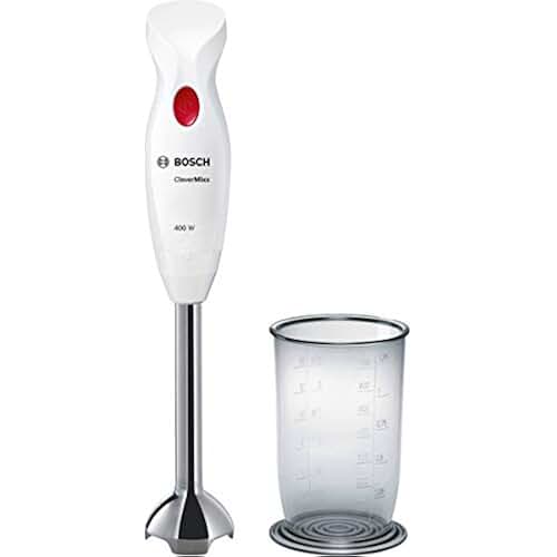 Amazon.co.uk Bosch Hand Mixers / Mixers Home & Kitchen