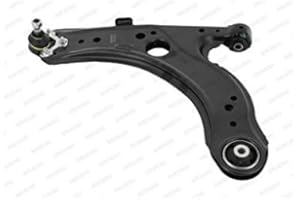 Moog Brazo de suspensión Moog VO-WP-1553