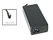 Produktbild Mobilotec Netzteil kompatibel mit Acer Aspire 3 (A315-51-38M0) AC Adapter Stromversorgung Notebook Laptop