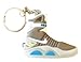 Produktbild Nike Air Mag Back to the Future 2D Flat Sneaker Keychain by SPUSA
