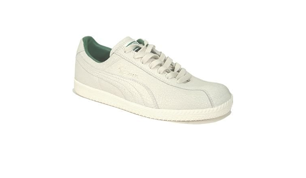 puma pele rio trainers