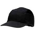 3M First Base + Bump Cap / Safety Cap, EN812 Protection, Navy Blue Reduced Peak (55mm)
