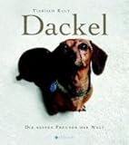 Image de Dackel: Die besten Freunde der Welt
