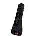 Produktbild Bescita KFZ - USB Dual Adapter QC3.0 USB Car Charger Schnellladeadapter für iPad Mini 1/2, für iPhone 5/6/6, für iPod, für iPad Air 1/2 (Schwarz)