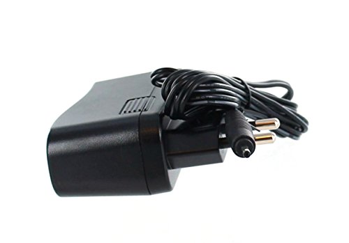 Preisvergleich Produktbild Original Netzteil für TREKSTOR ST10416-1