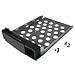 Produktbild QNAP SP-TS-TRAY-WOLOCK - HDD TRAY W/O LOCK F. - HDD TRAY W/O LOCK F. TS-119P+/219P+/419P+/419P II