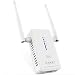 EDUP EP-2917 WiFi Repeater Signal Repeater WiFi Extender with Dual 2dBi Antenna 300Mbps RS.14922.00