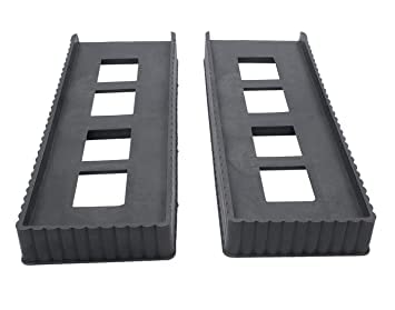 Review of Pavan E Commerce 2 Pieces Almirah and Appliance Stand