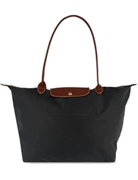 LONGCHAMP , Damen Tasche