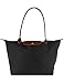 Produktbild Longchamp ,  Damen Tasche