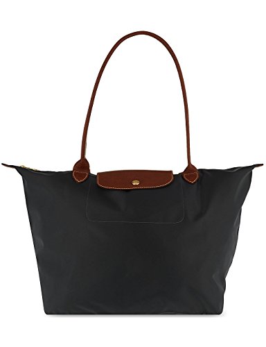 Preisvergleich Produktbild Longchamp , Damen Tasche