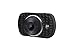 Price comparison product image Motorola MDC150 On-board Cam, Dashcam