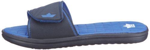 Lico Barracuda V Herren Dusch- & Badeschuhe - 5