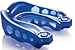 Shock Doctor Mouth Guard Gel Max